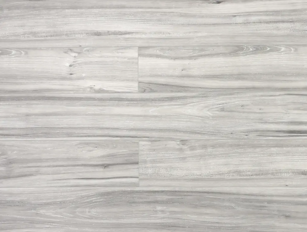 Кварцвиниловая плитка CronaFloor WOOD Дуб Атланта BD-2771-5