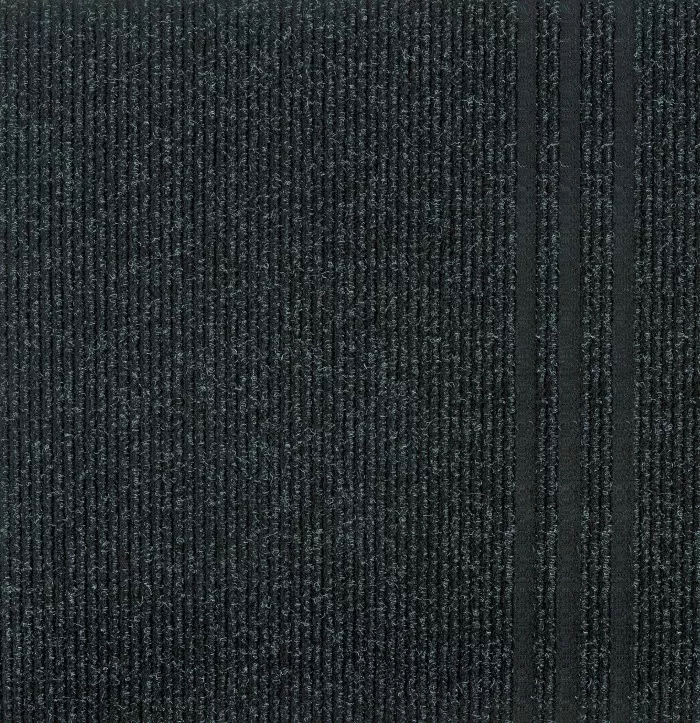 Ковролин Tarkett дорожка СТЕЙЗ 766 (1м, 9мм)