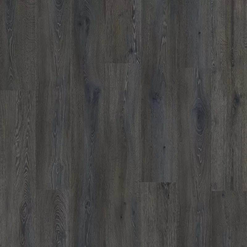 Кварцвиниловая плитка Moduleo Roots 0.55 EIR Galtymore Oak 86972