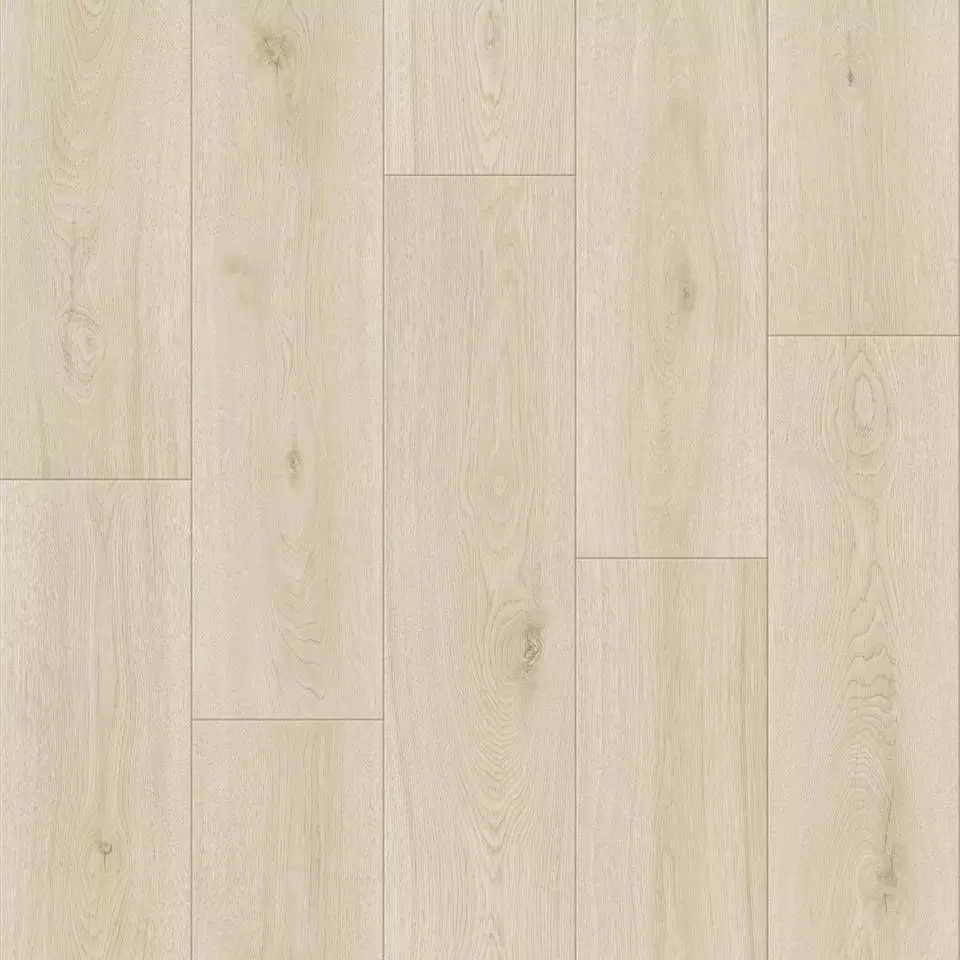 Линолеум Tarkett Force R Maison 1 (4)