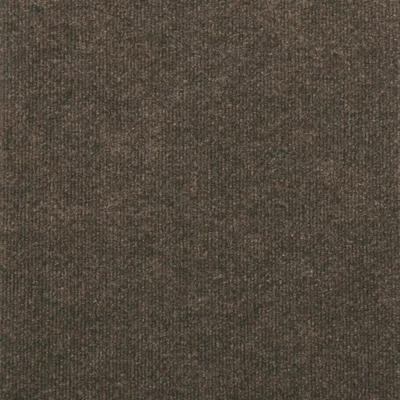 Ковролин Tarkett МЕРИДИАН 1127 (4м, 9мм)