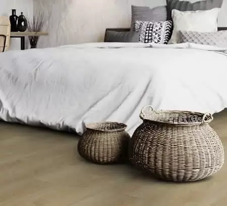 Кварцвиниловая плитка Moduleo Select Dryback Midland Oak 22240
