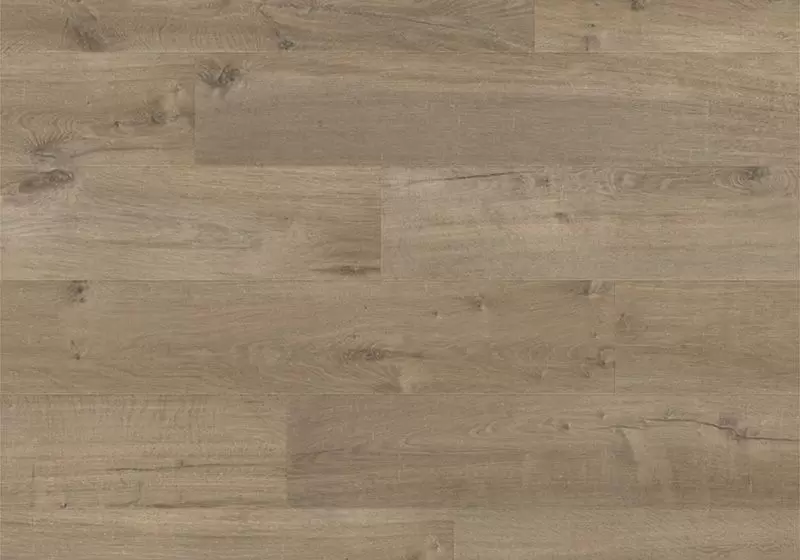 Ламинат Loc Floor Arctic Дуб Кижи LTR577
