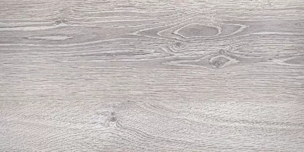 Ламинат Floorwood Estet Дуб Савой
