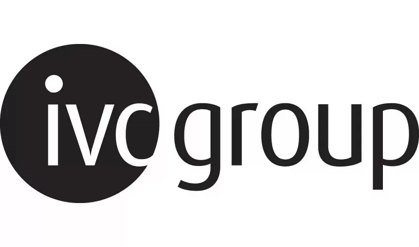 IVC Group