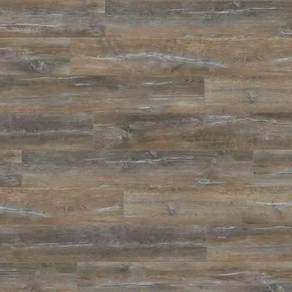 Ламинат Classen Extravagant Dynamic Stratochrome Дуб Тессин состаренный 33707