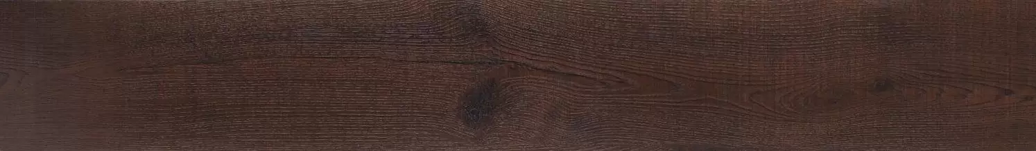 Кварцвиниловая плитка Wonderful Vinyl Floor Natural Relief Липа венге 6039-22