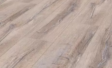 Ламинат Floorwood Brilliance SC FB5166 Дуб Милан