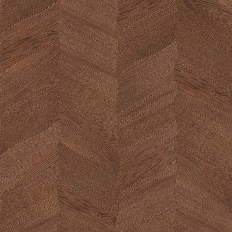 Паркет Coswick Чайный лист Дуб Фудзи (1186-1579)