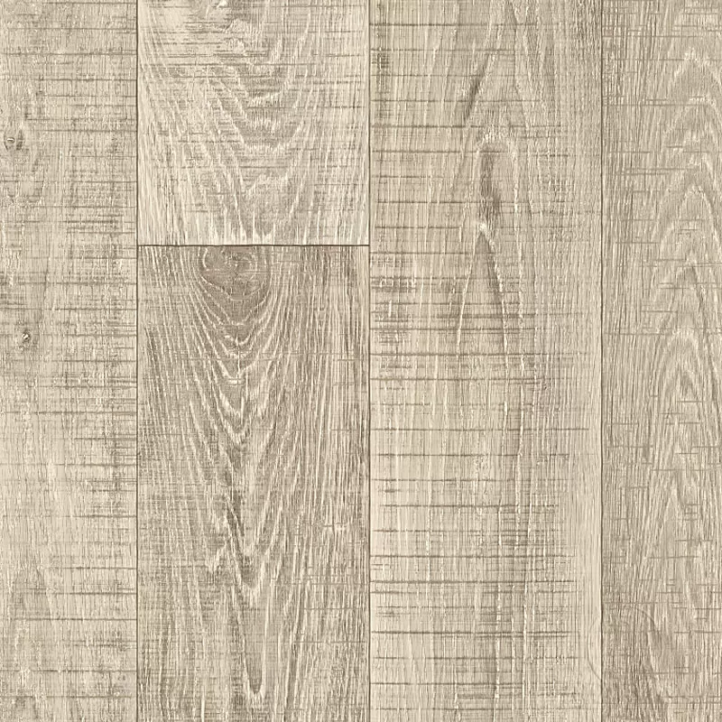 Линолеум IVC Метрополитан Winter Oak 855 (3)