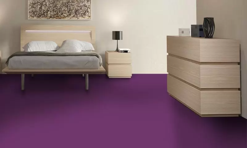 Ламинат Falquon Colorita 7330
