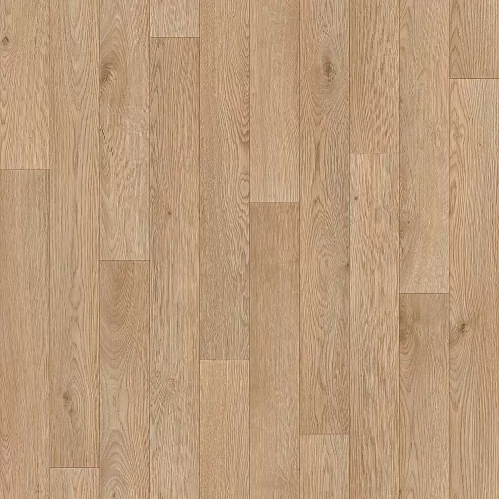 Линолеум PROFI Strong Plus FALCO 1 (4)