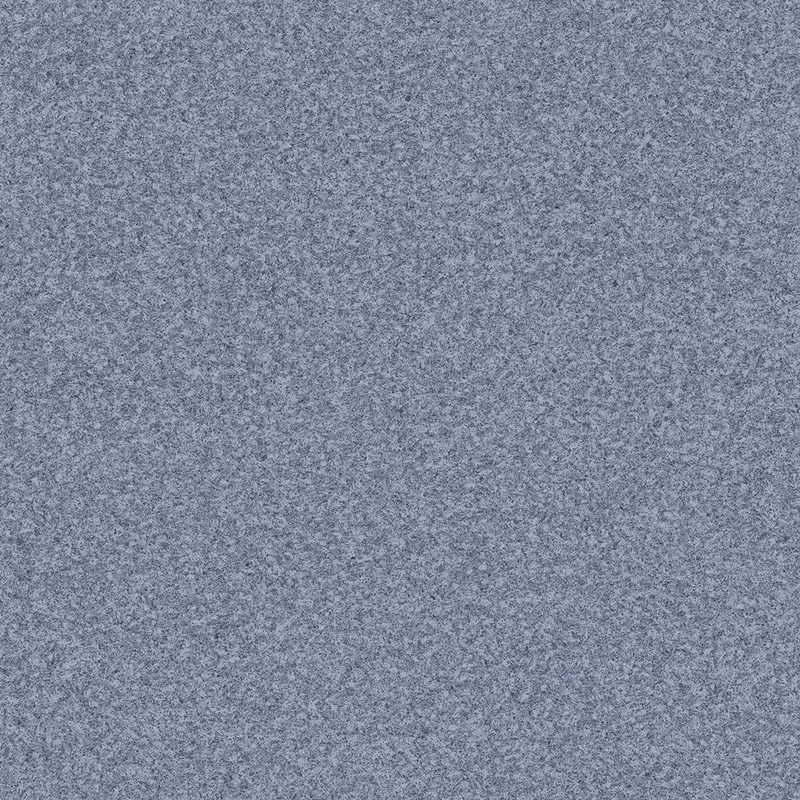 Линолеум PROFI PREMIUM AS NEVADA 7 (2,5)