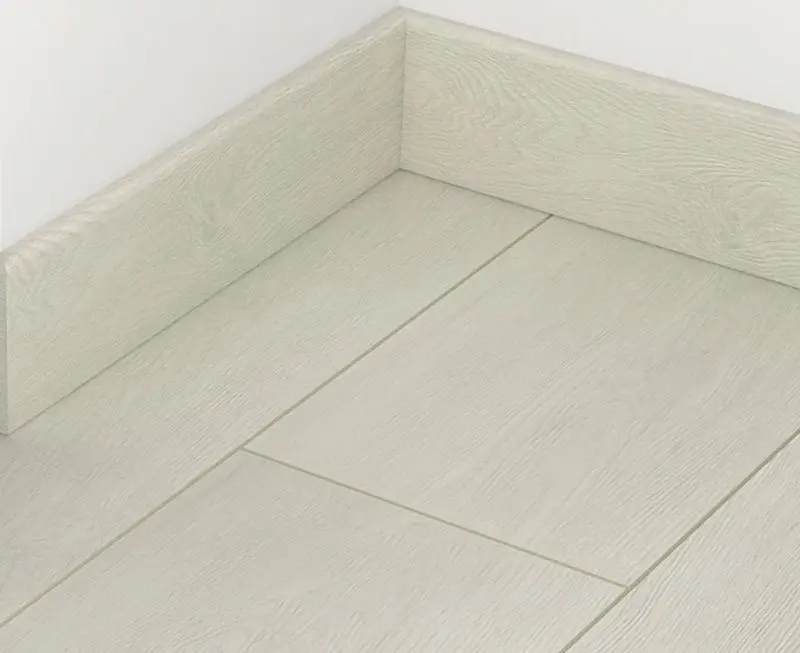 Плинтус Alpine floor GRAND SEQUOIA SK 11-1 Эвкалипт