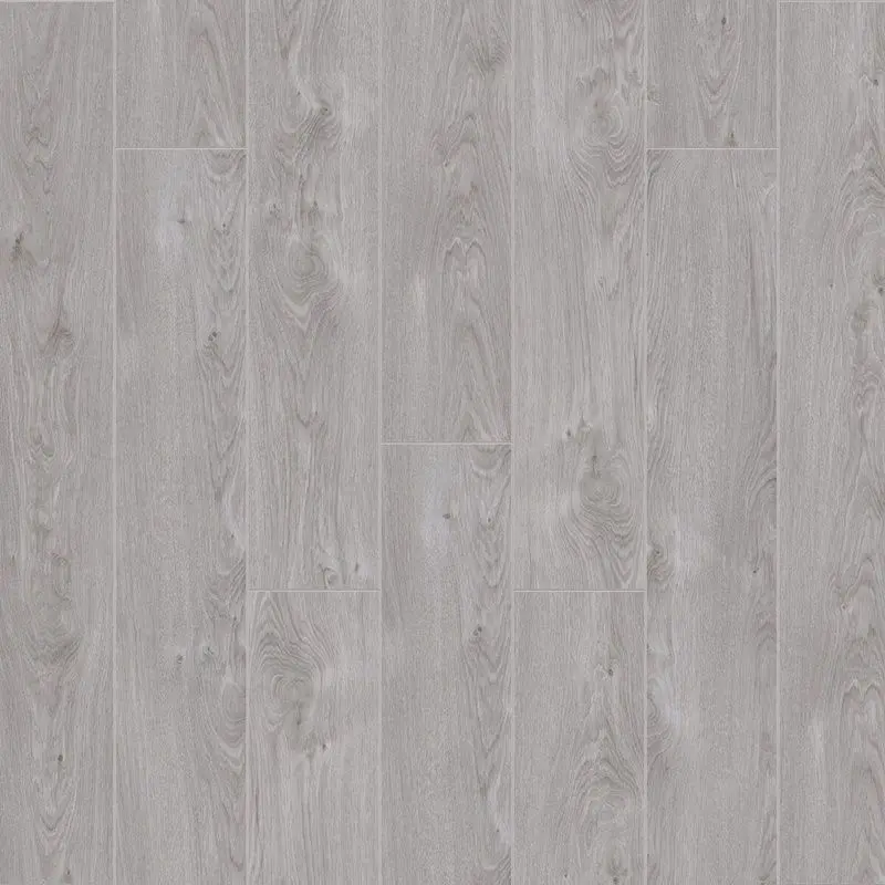 Кварцвиниловая плитка CronaFloor WOOD Дуб Осло BD-1117-8