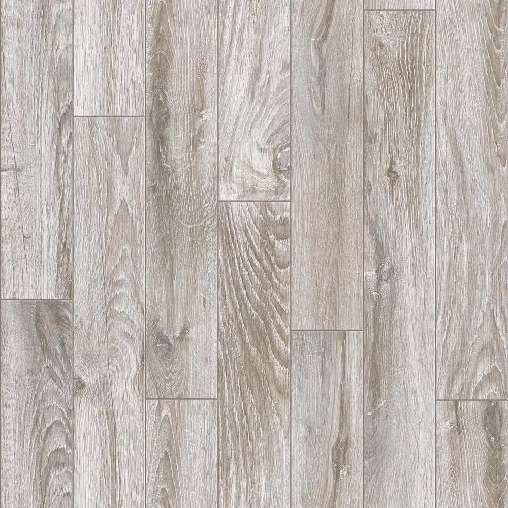 Линолеум NON-BRAND FLEX SOFI 1 (3)