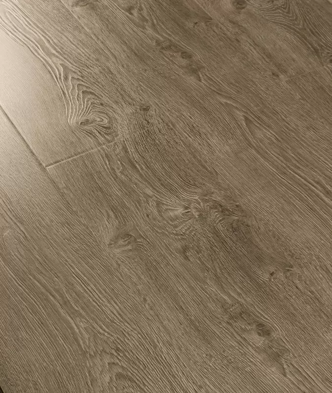 Ламинат Imperial Extra 8007