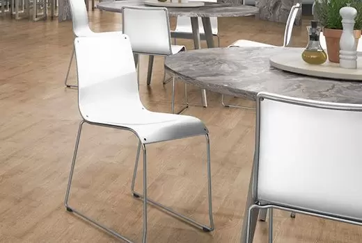 Ламинат Egger Just Click 32 класс EPL134 Дуб Ильмень GAG