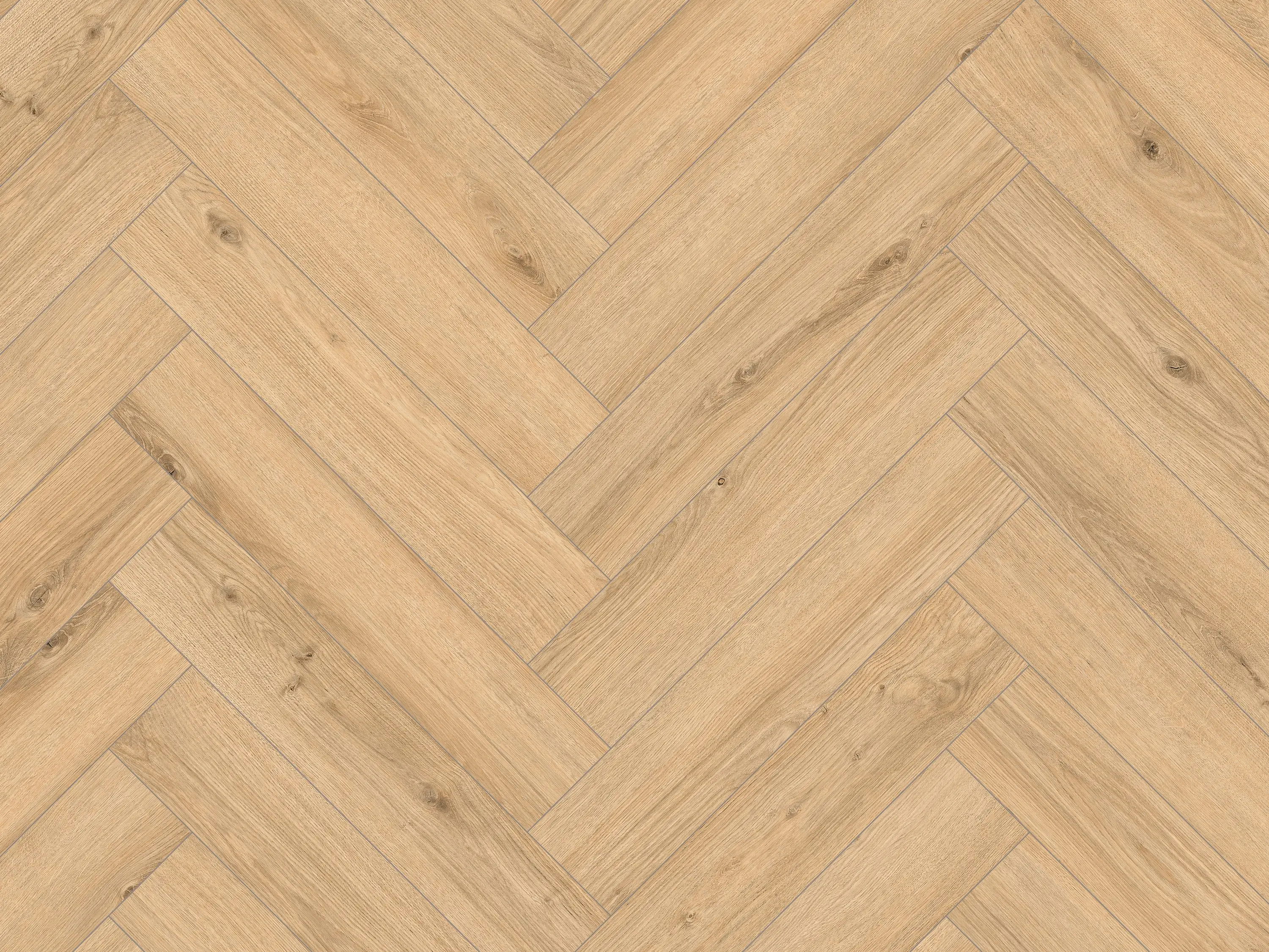 Ламинат Classen Herringbone Ville WR 63276 ДУБ ЦЕТИНСКИЙ