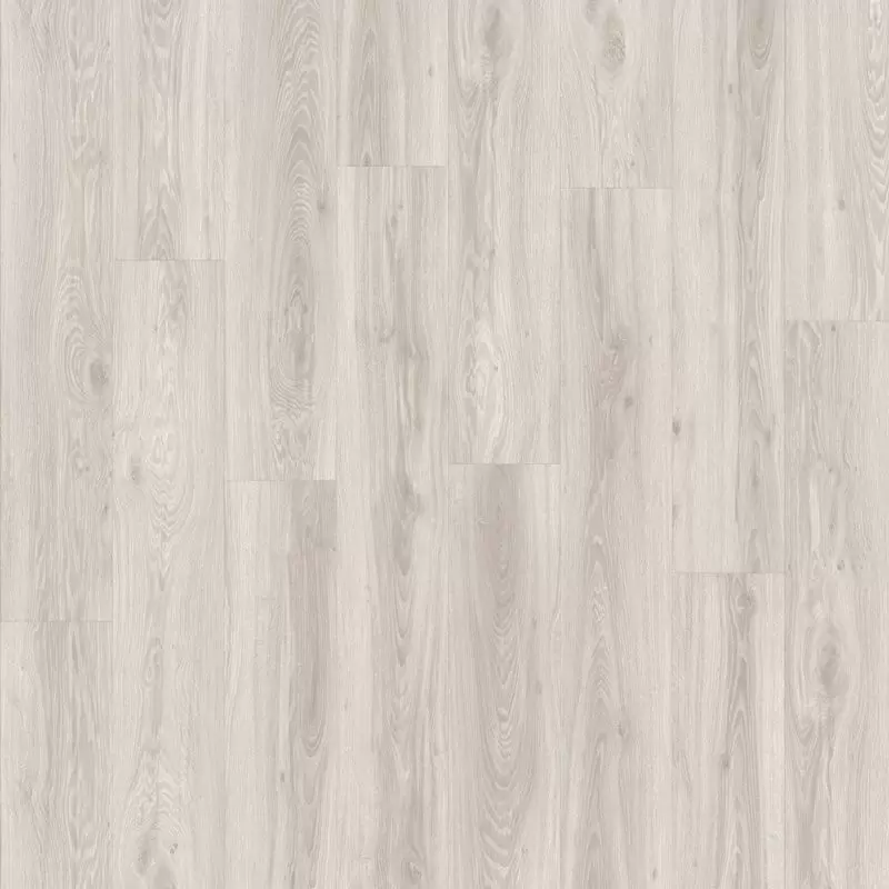 Кварцвиниловая плитка Moduleo Next Acoustic Vista Oak 205