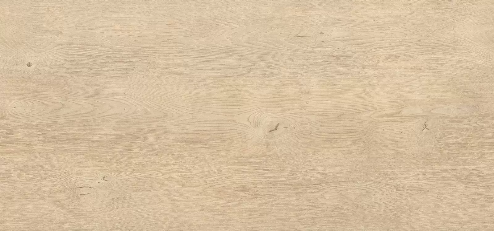 Ламинат Laminely Карелия Сосна Финская