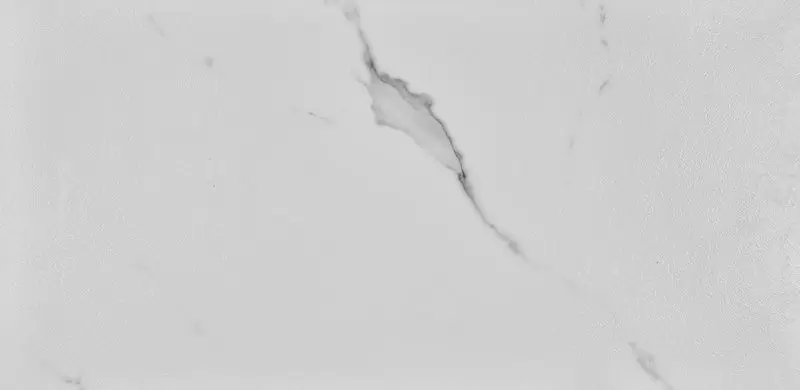 Кварцвиниловая плитка Alpine floor Light Stone ЕСО 15-8 Гранд Каньон