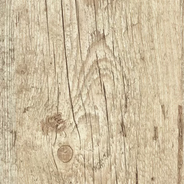 Ламинат Epi (Alsafloor) Forte Сосна Беленая F122