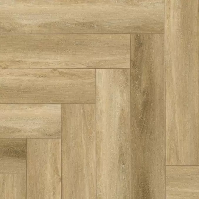 Кварцвиниловая плитка Alpine floor Tulesna Art Parquet 1005-06 Grazioso