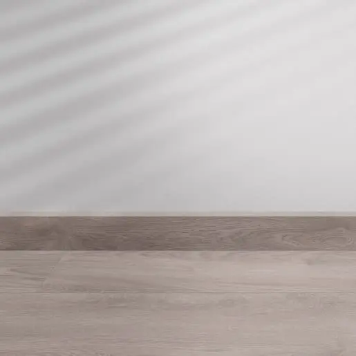 Плинтус Moduleo 22936 MIDLAND OAK АКЦИЯ