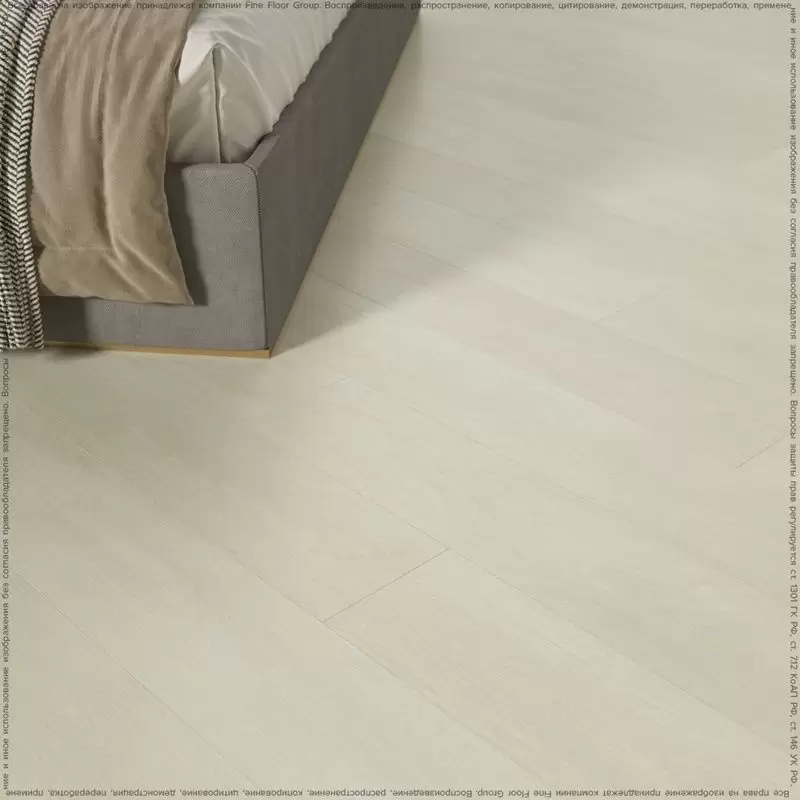 Ламинат Binyl Pro Дуб Аспен BN8630PRO