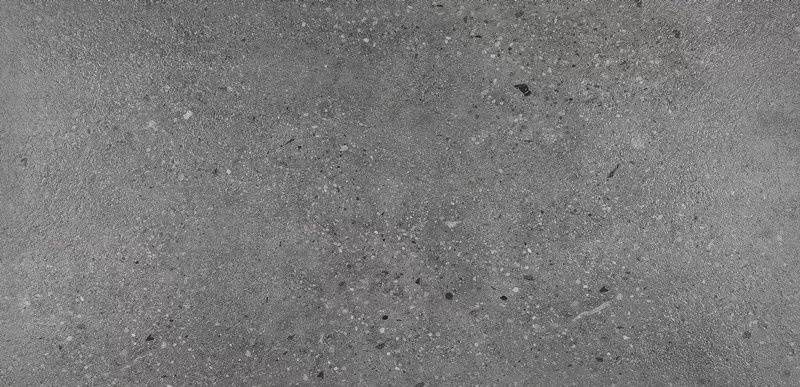 Кварцвиниловая плитка Alpine floor STONE 4 ЕСО 4-23 МАЙДЕС