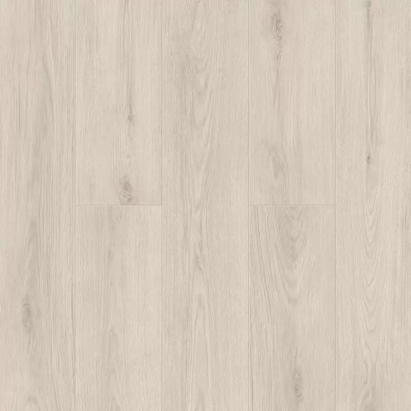 Кварцвиниловая плитка Alpine floor Norland SIGRID SUPERIOR 1008-4 Baldr