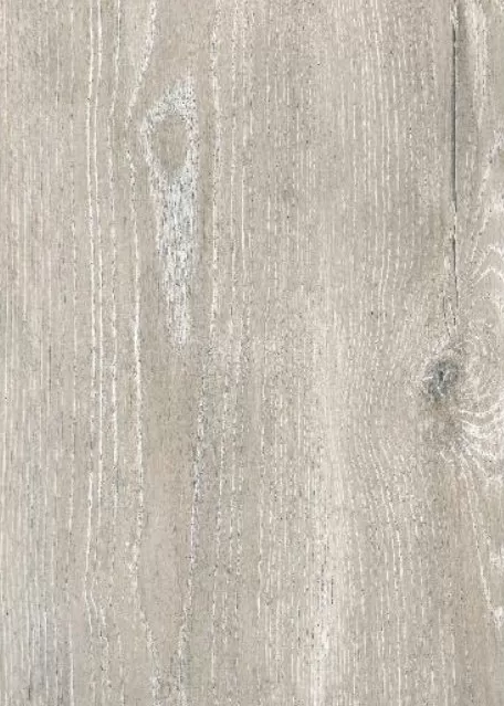Ламинат Taiga Первая сибирская Ясень серый 504466000