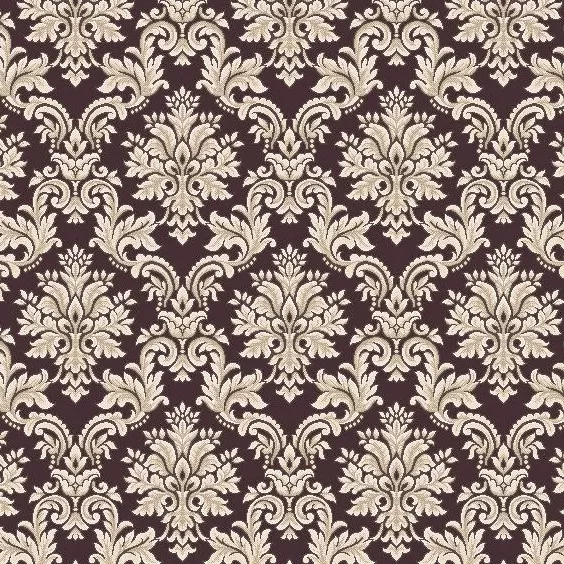 Ковролин ВИТЕБСКИЕ КОВРЫ МИРТ 54410-82 (4м, 5мм)