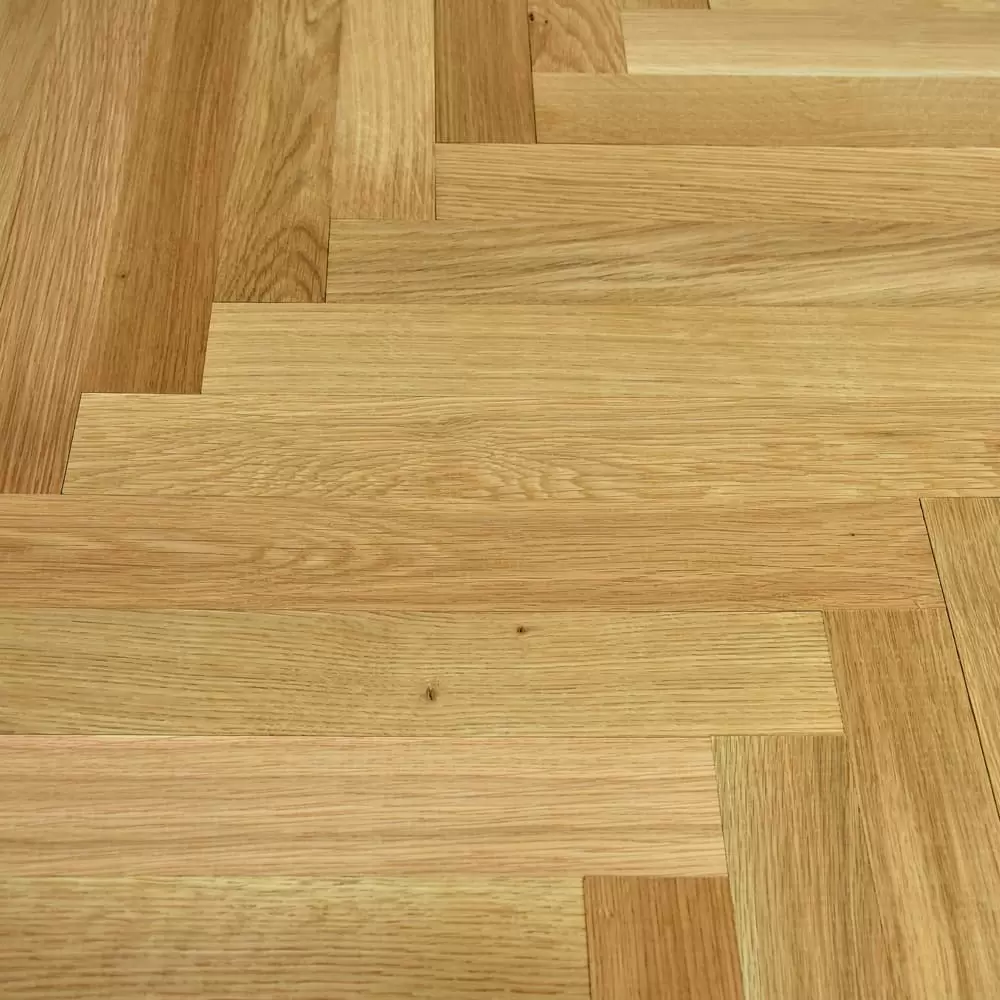 Паркет Lab Arte Штучный Дуб Натур МК (0,7)