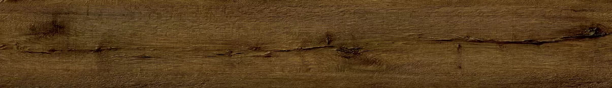 Кварцвиниловая плитка FineFloor FF-1500 Wood Пекан Айова FF-1581