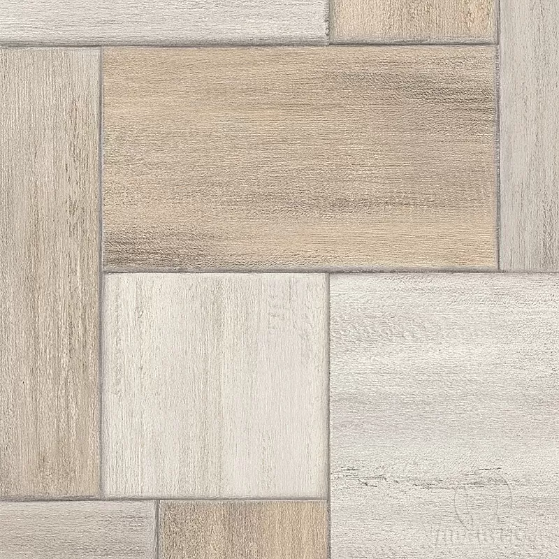 Линолеум IVC Капитал Ландскейп 530 (3,5)