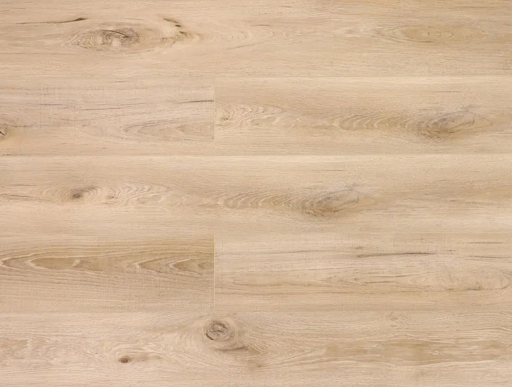 Кварцвиниловая плитка CronaFloor WOOD Дуб Фрейзер ZH-81130-2