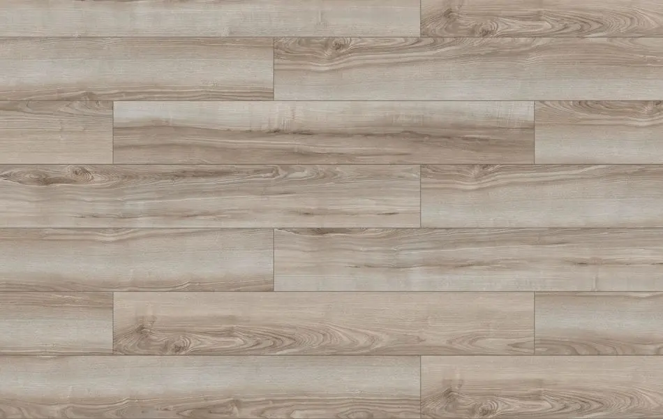 Ламинат Classen Garden 4V Дуб Солано 47196