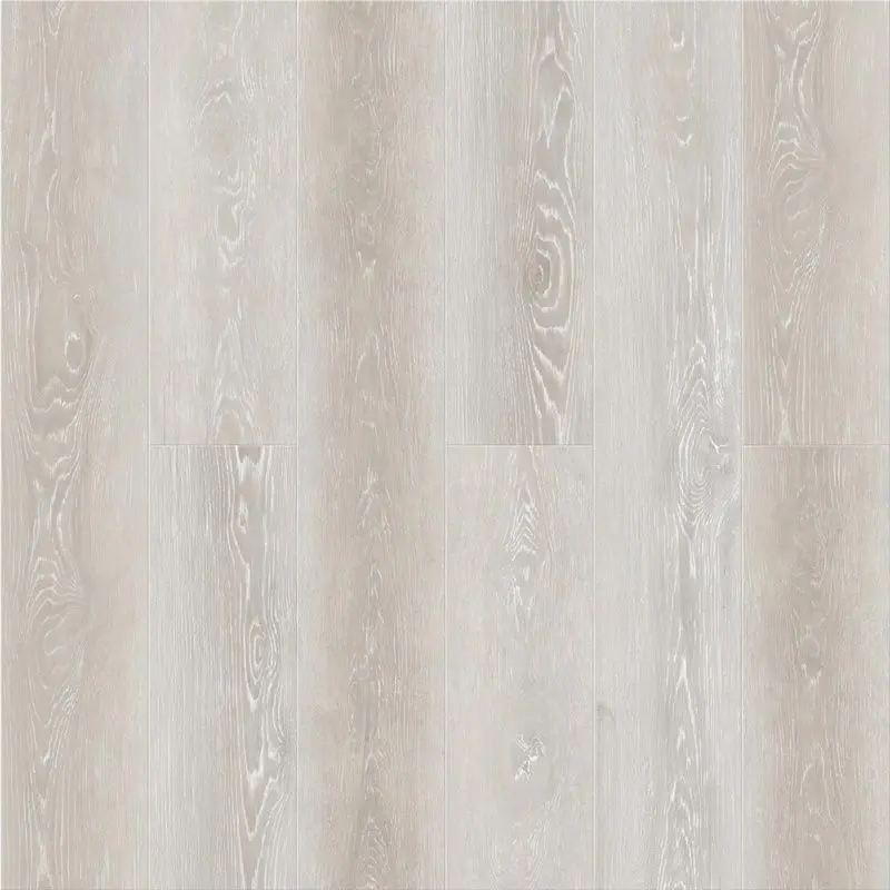 Кварцвиниловая плитка LimeStone Oak Prime (Дуб Прайм) УЦЕНКА 2