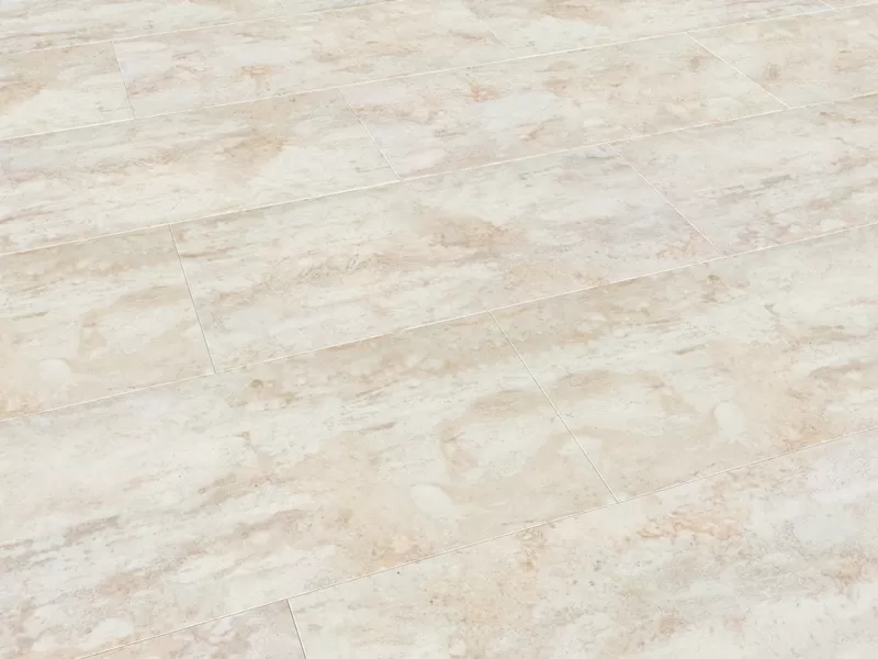 Кварцвиниловая плитка EcoClick Stone NOX-1655 Броуд-Пик