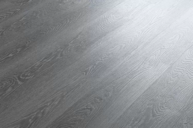 Кварцвиниловая плитка EcoClick Rich DryBack NOX-2053 Дуб Берген