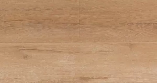 Ламинат Millenium Nature New Click 1191E Дуб Нюрнберг