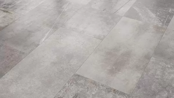 Ламинат Classen VisioGrande Бетон Темно-Серый 44409