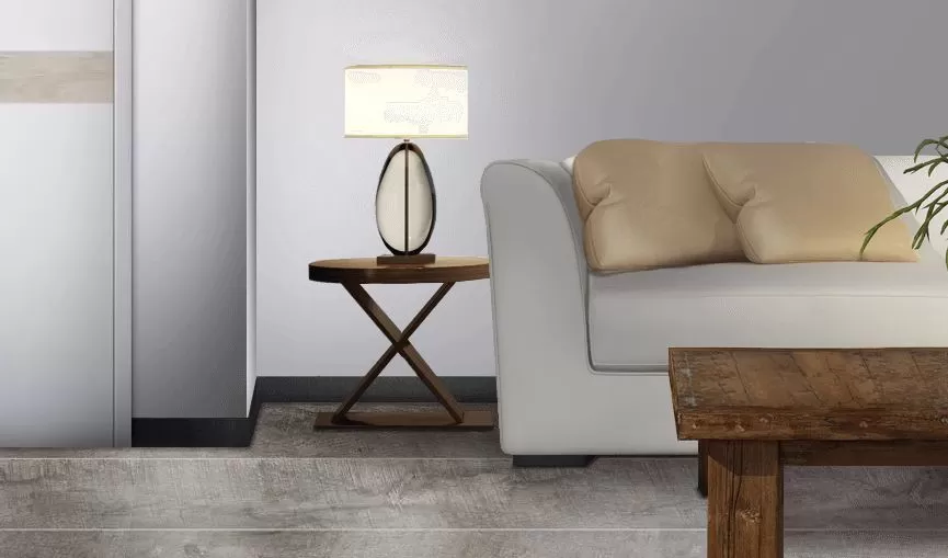 Ламинат Classen Master Дуб Гуарда 41002