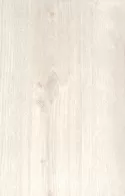 Ламинат Epi (Alsafloor) Forte Дуб Пилат F 453