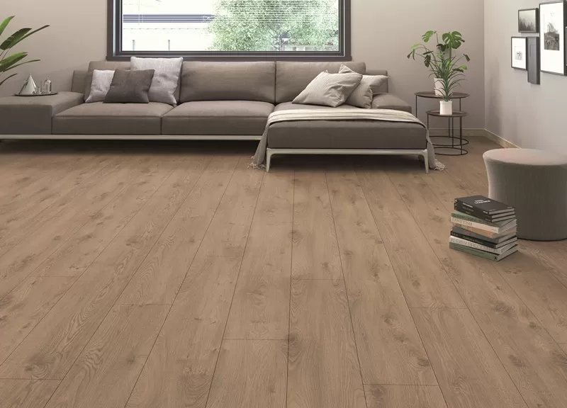 Ламинат AGT Effect PRK 912 СОЛАРО