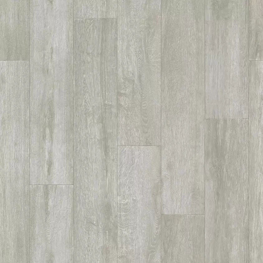 Линолеум Tarkett Idylle Nova Fargo 1 (3,5)