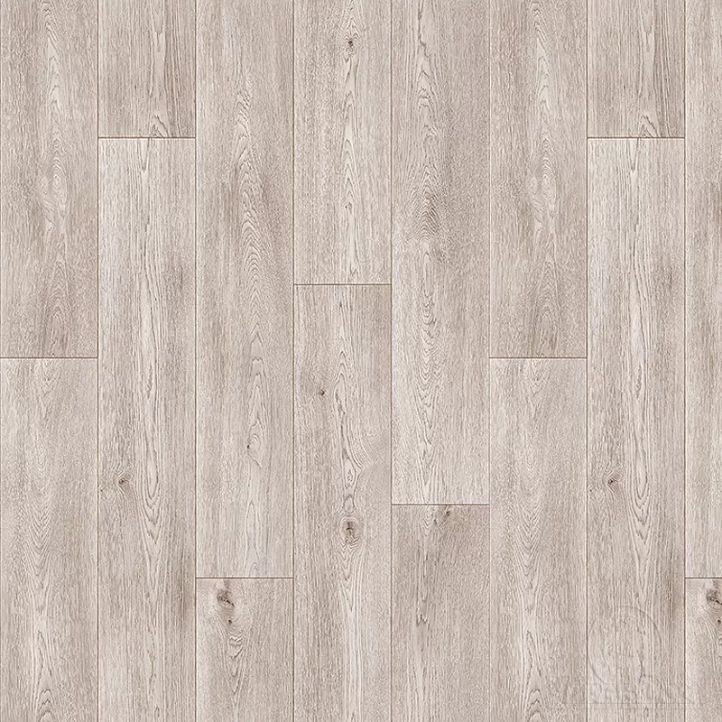 Линолеум Juteks Megapolis London 6_609L (3)