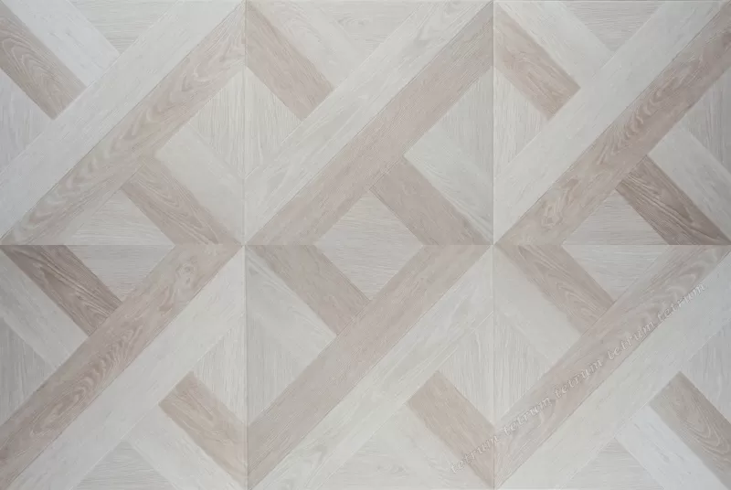 Ламинат Praktik Parquet 8 Дуб Наваррский 4001